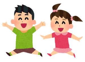 youtuber　動画編集