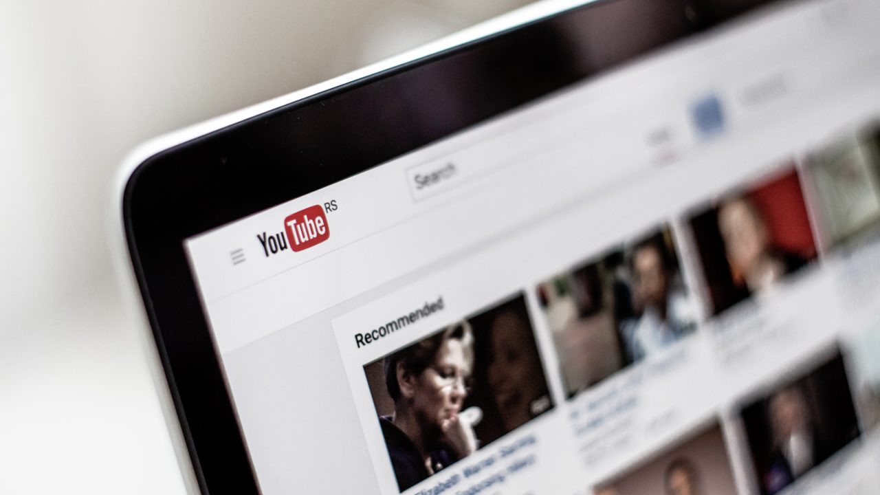 youtubu 動画編集