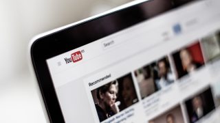 youtubu 動画編集